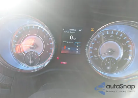 2013 Chrysler 300 300S из США, поврежденный, VIN 2C3CCAGT5DH652855